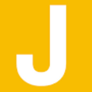 Meet your Posher, Jake